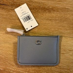 XGrain Mini ID Skinny Wallet